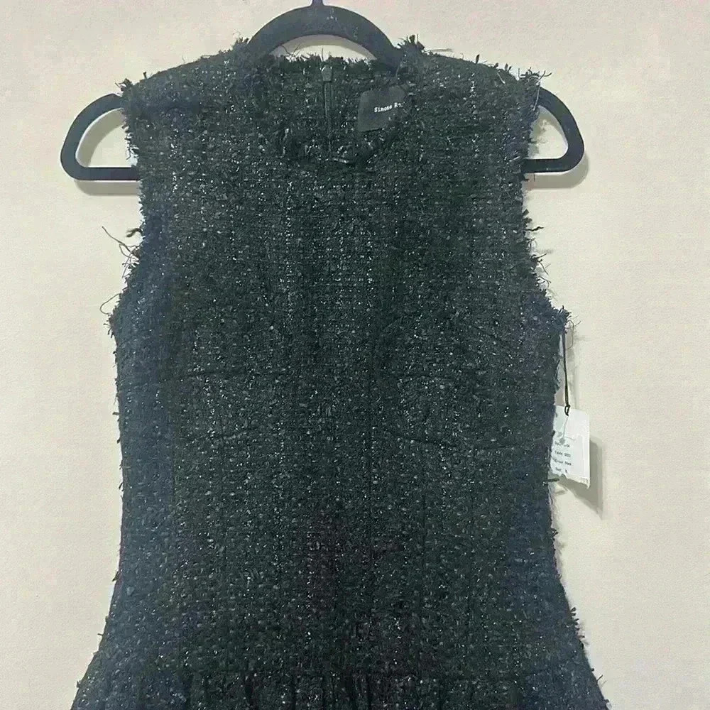 Simone Rocha Dress - Picture 2 of 10